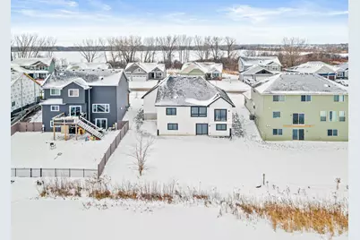 1589 Spruce Street, Farmington, MN 55024 - Photo 37