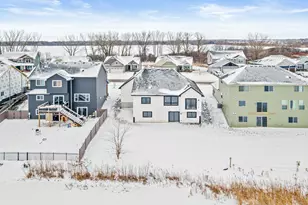 1589 Spruce St, Farmington, MN 55024 - Photo 37