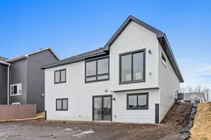 1589 Spruce St, Farmington, MN 55024 - Photo 31