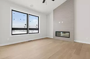 1589 Spruce St, Farmington, MN 55024 - Photo 5