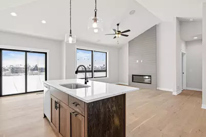 1589 Spruce Street, Farmington, MN 55024 - Photo 7