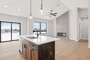 1589 Spruce St, Farmington, MN 55024 - Photo 7