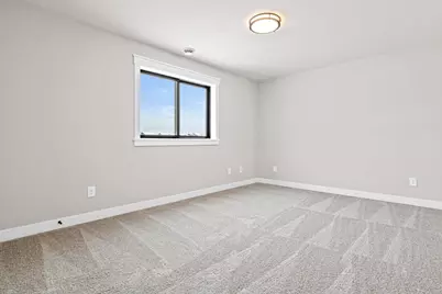 1589 Spruce Street, Farmington, MN 55024 - Photo 23