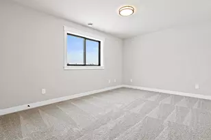 1589 Spruce St, Farmington, MN 55024 - Photo 23