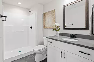 1589 Spruce St, Farmington, MN 55024 - Photo 29