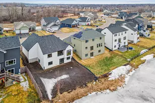 1589 Spruce St, Farmington, MN 55024 - Photo 37