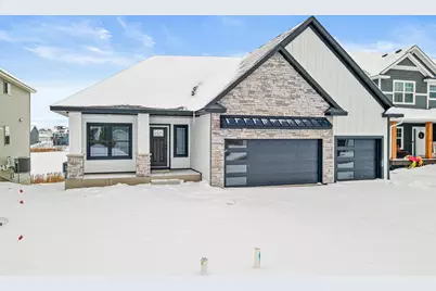 1589 Spruce Street, Farmington, MN 55024 - Photo 33