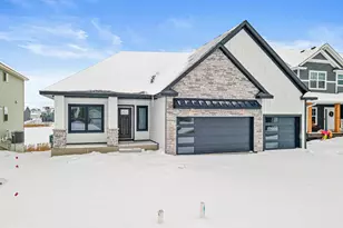 1589 Spruce St, Farmington, MN 55024 - Photo 33