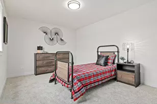 1589 Spruce St, Farmington, MN 55024 - Photo 25