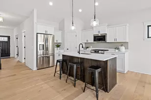 1589 Spruce St, Farmington, MN 55024 - Photo 7