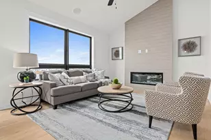 1589 Spruce St, Farmington, MN 55024 - Photo 3