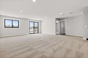 1589 Spruce St, Farmington, MN 55024 - Photo 27