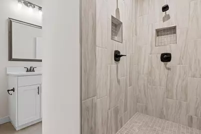 1589 Spruce Street, Farmington, MN 55024 - Photo 17