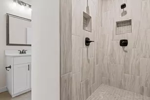 1589 Spruce St, Farmington, MN 55024 - Photo 17