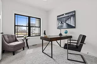 1589 Spruce St, Farmington, MN 55024 - Photo 15