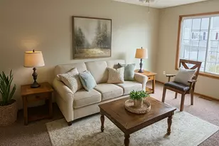 13040 Europa Trail Way N, Hugo, MN 55038 - Photo 3