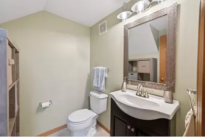 13040 Europa Trail Way N #G, Hugo, MN 55038 - Photo 15