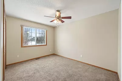 13040 Europa Trail Way N #G, Hugo, MN 55038 - Photo 23