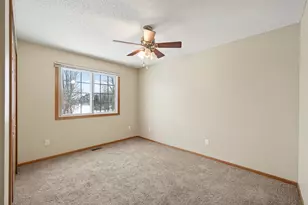 13040 Europa Trail Way N, Hugo, MN 55038 - Photo 23
