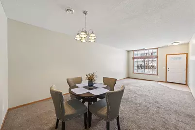 13040 Europa Trail Way N #G, Hugo, MN 55038 - Photo 7