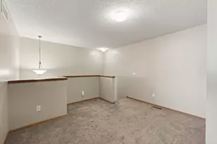 13040 Europa Trail Way N, Hugo, MN 55038 - Photo 17