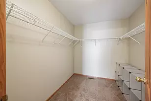 13040 Europa Trail Way N, Hugo, MN 55038 - Photo 21