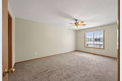 13040 Europa Trail Way N #G, Hugo, MN 55038 - Photo 19