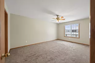 13040 Europa Trail Way N, Hugo, MN 55038 - Photo 19