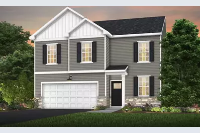 10310 Hadley Avenue S, Cottage Grove, MN 55016 - Photo 1