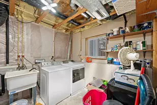 10242 52nd Street NE, Albertville, MN 55301 - Photo 17