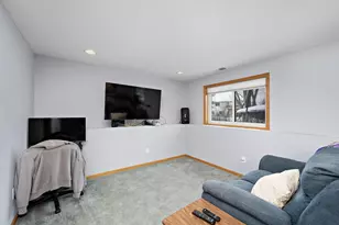 10242 52nd Street NE, Albertville, MN 55301 - Photo 13