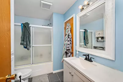 10242 52nd Street NE, Albertville, MN 55301 - Photo 11