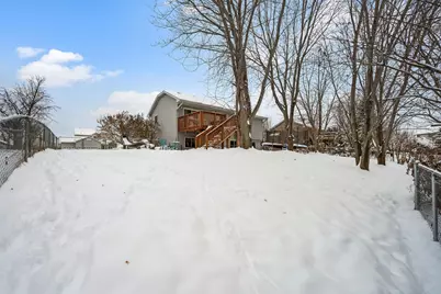 10242 52nd Street NE, Albertville, MN 55301 - Photo 19
