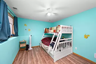 10242 52nd Street NE, Albertville, MN 55301 - Photo 15