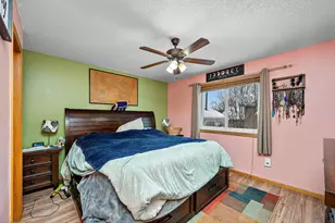 10242 52nd Street NE, Albertville, MN 55301 - Photo 9