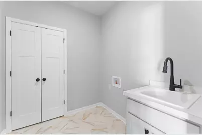 1278 149th Street W, Rosemount, MN 55068 - Photo 33