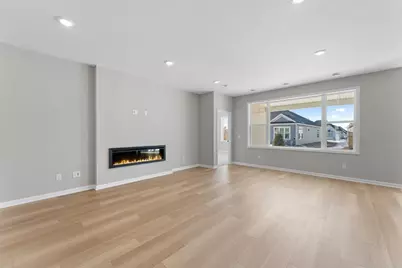 1278 149th Street W, Rosemount, MN 55068 - Photo 35