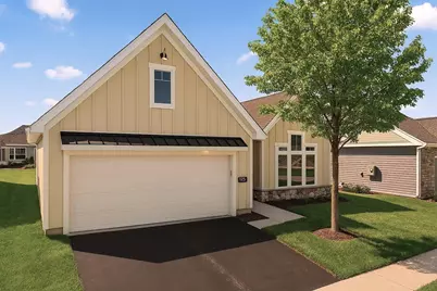 1278 149th Street W, Rosemount, MN 55068 - Photo 1