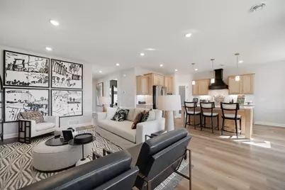 1278 149th Street W, Rosemount, MN 55068 - Photo 19