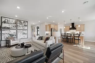 1278 149th St W, Rosemount, MN 55068 - Photo 19