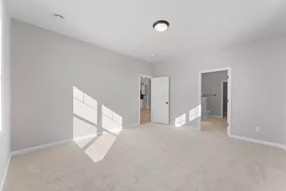 1278 149th Street W, Rosemount, MN 55068 - Photo 29