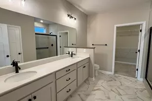 1278 149th St W, Rosemount, MN 55068 - Photo 7