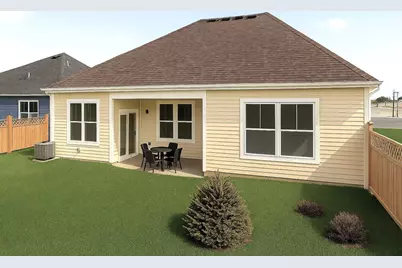 1278 149th Street W, Rosemount, MN 55068 - Photo 3