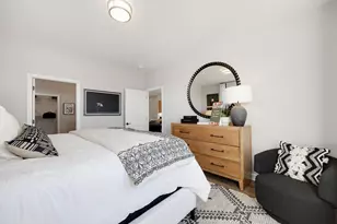 1278 149th St W, Rosemount, MN 55068 - Photo 21