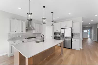 1278 149th Street W, Rosemount, MN 55068 - Photo 11