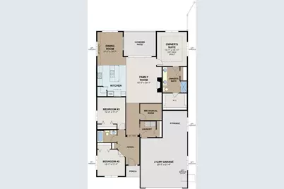 1278 149th Street W, Rosemount, MN 55068 - Photo 27