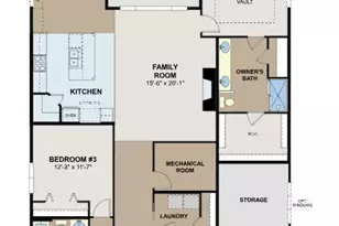 1278 149th St W, Rosemount, MN 55068 - Photo 27