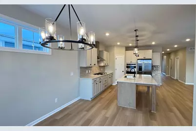 1278 149th Street W, Rosemount, MN 55068 - Photo 5