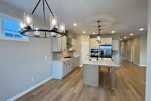 1278 149th St W, Rosemount, MN 55068 - Photo 5