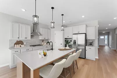 1278 149th Street W, Rosemount, MN 55068 - Photo 5